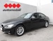 BMW SERIJA 3 318 D