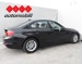BMW SERIJA 3 318 D