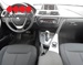 BMW SERIJA 3 318 D