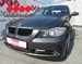 BMW SERIJA 3 318 i