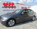 BMW SERIJA 3 318 i