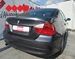 BMW SERIJA 3 318 i