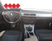 BMW SERIJA 3 318 i