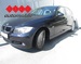 BMW SERIJA 3 318 D