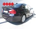 BMW SERIJA 3 318 D
