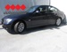 BMW SERIJA 3 318 D