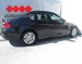 BMW SERIJA 3 318 D