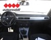 BMW SERIJA 3 318 D