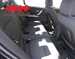 BMW SERIJA 3 318 D