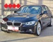 BMW SERIJA 3 318d