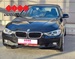 BMW SERIJA 3 318d