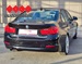 BMW SERIJA 3 318d