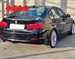 BMW SERIJA 3 318d