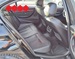 BMW SERIJA 3 318d