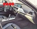 BMW SERIJA 3 318d