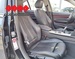 BMW SERIJA 3 318d
