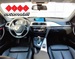 BMW SERIJA 3 318d