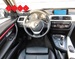 BMW SERIJA 3 318d