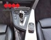 BMW SERIJA 3 318d