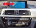BMW SERIJA 3 318d