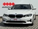 BMW SERIJA 3 318D