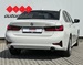 BMW SERIJA 3 318D