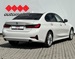 BMW SERIJA 3 318D
