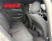 BMW SERIJA 3 318D