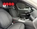BMW SERIJA 3 318D