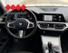 BMW SERIJA 3 318D