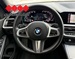 BMW SERIJA 3 318D