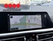 BMW SERIJA 3 318D