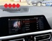 BMW SERIJA 3 318D