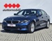 BMW SERIJA 3 318d