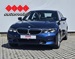 BMW SERIJA 3 318d