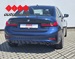 BMW SERIJA 3 318d