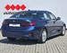 BMW SERIJA 3 318d