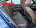 BMW SERIJA 3 318d