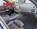BMW SERIJA 3 318d