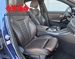 BMW SERIJA 3 318d