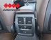 BMW SERIJA 3 318d