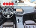 BMW SERIJA 3 318d