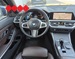 BMW SERIJA 3 318d