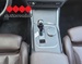 BMW SERIJA 3 318d