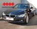 BMW SERIJA 3 318d A/T
