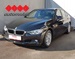 BMW SERIJA 3 318d A/T