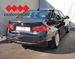 BMW SERIJA 3 318d A/T