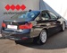 BMW SERIJA 3 318d A/T