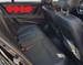 BMW SERIJA 3 318d A/T