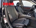 BMW SERIJA 3 318d A/T
